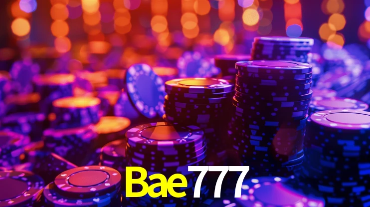 Bae777