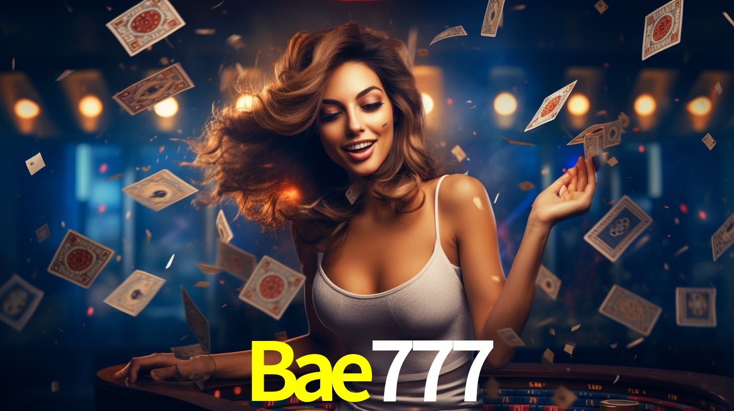 Bae777
