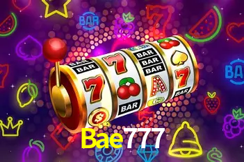 Inovações de Jogos na Bae777: O Futuro das Experiências Interativas
