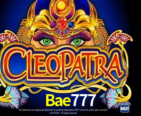 A Popularidade dos Caça-Níqueis no Bae777
