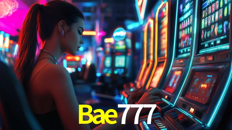 Bae777,Bae777.Com