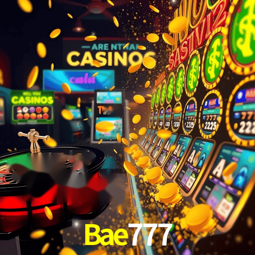 Interface Premium Bae777