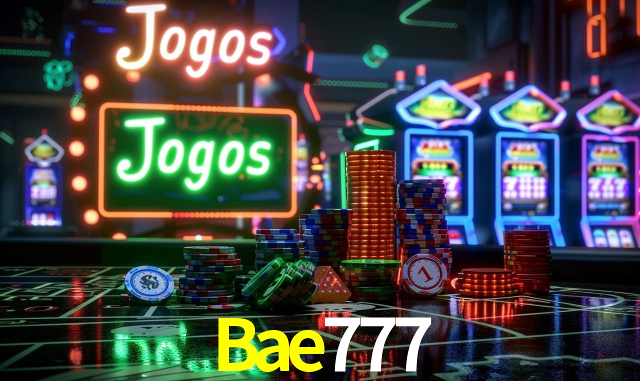 Bae777.Com