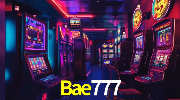 Bae777,Bae777.Com