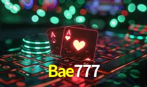 Integração de APIs Bae777