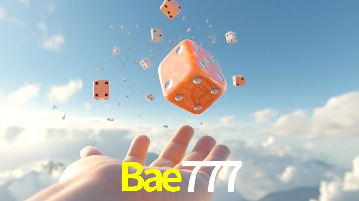 Crash Games Statistics Bae777