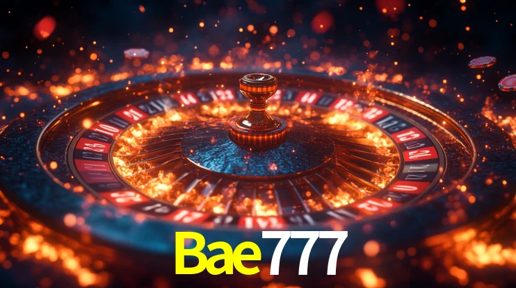 Bae777