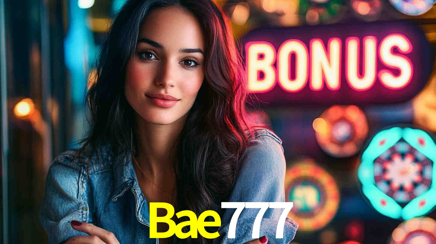 Bae777.Com