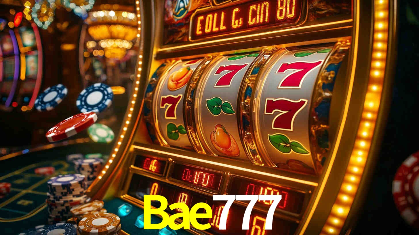 Instant EasyPaisa Bae777