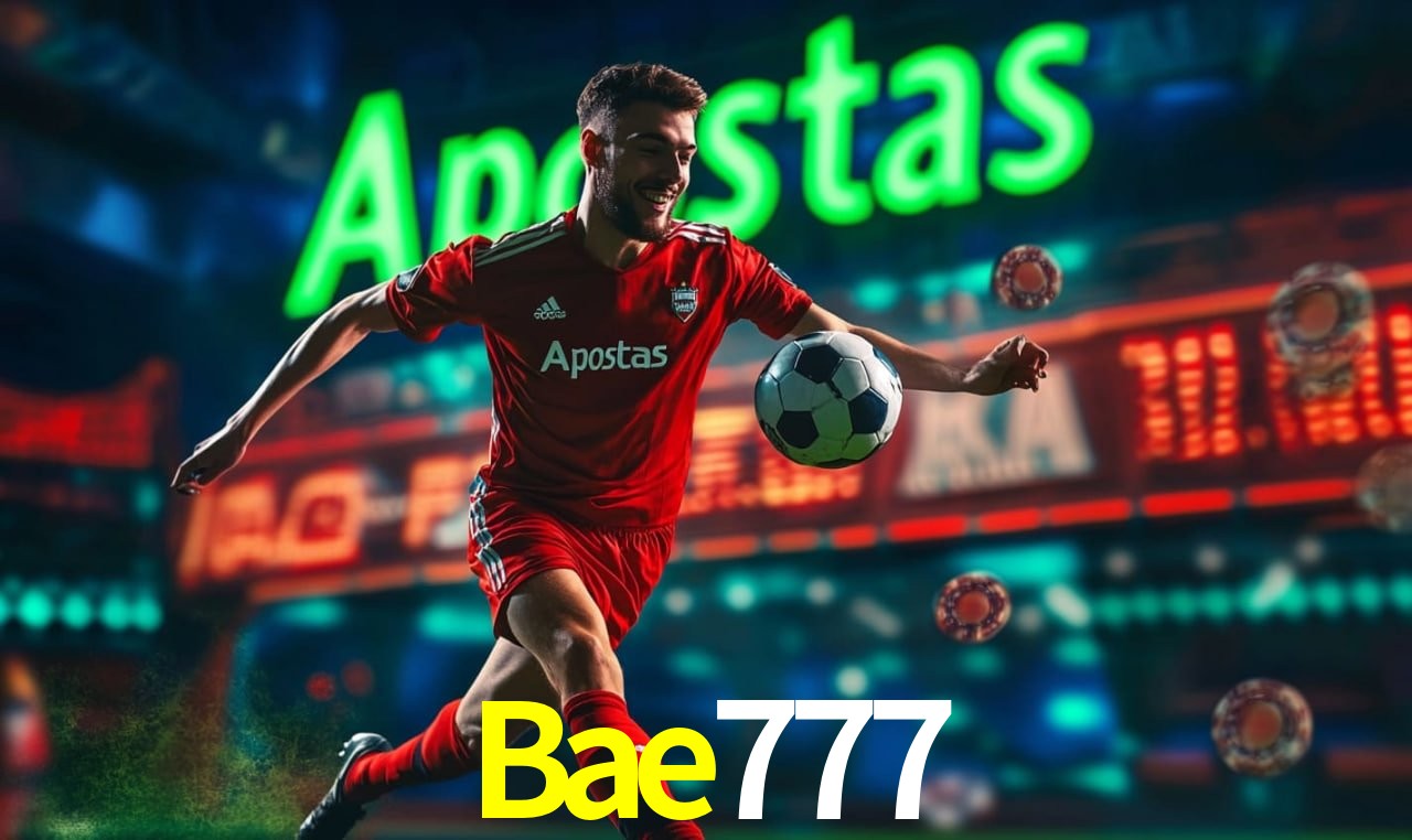 Apostas de Basquete Bae777