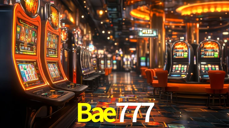 Bae777