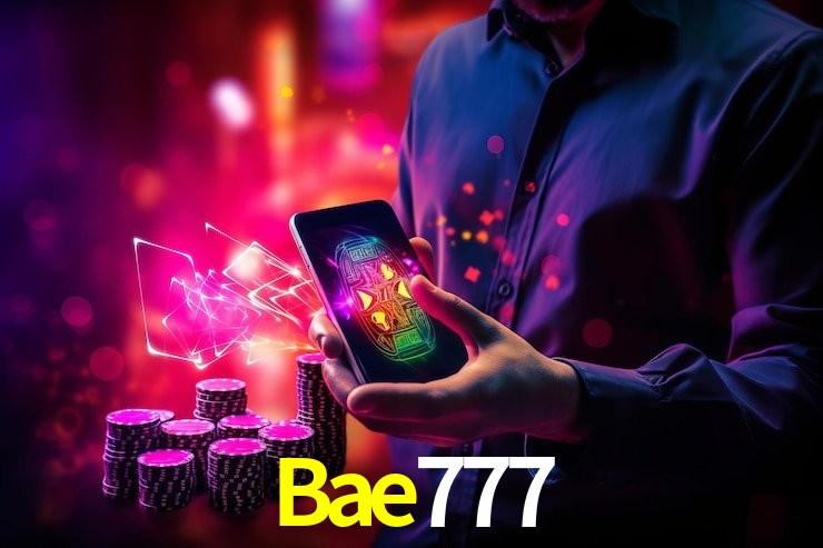 Avaliações dos Jogadores Bae777